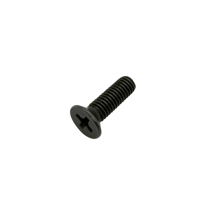 śruba Makita JM27000317 do MLT100