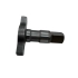 Makita 137036-7 kowadełko