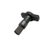 Makita 137036-7 kowadełko
