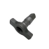 Makita 137036-7 kowadełko