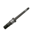 wrzeciono wewnętrzne Makita 143375-5