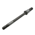 wrzeciono wewnętrzne Makita 143375-5