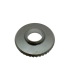 koło zębate Makita 227648-5