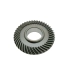 koło zębate Makita 227648-5