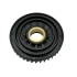wentylator Makita 240033-5