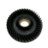 wentylator Makita 240033-5 do 9562 9562C 9562CH 9562CR 9562CV 9562CVH 9562CVR 9564 9564CV 9564H 9565 9565C 9565CLR 9565C