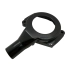 gniazdo wentylatora Makita 450069-8