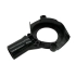 gniazdo wentylatora Makita 450069-8 do BO4556 BO4557 BO4565