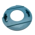 płyta przegrody Makita 454329-0