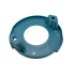 płyta przegrody Makita 454329-0