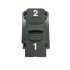 suwak zmiany biegów Makita 458671-1 do DDF485/DHP485