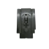 suwak zmiany biegów Makita 458671-1 do DDF485/DHP485