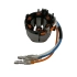 stojan Makita 629178-6