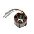 stojan Makita 629178-6