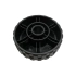 koło Makita GB00000166