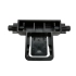 wspornik kół Makita GB00000167
