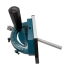prowadnica kątowa kpl. Makita JM21080260