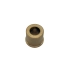 tuleja Makita JM23200023 do LS1018L