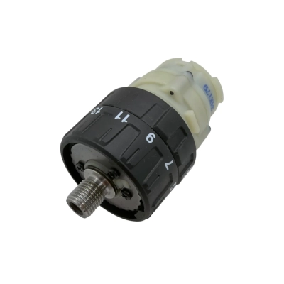 przekładnia Makita 126179-0