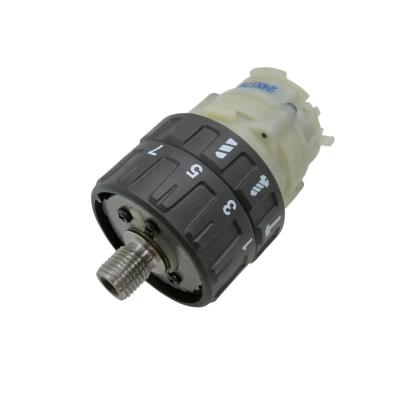przekładnia Makita 126179-0 do BHP459 DHP459