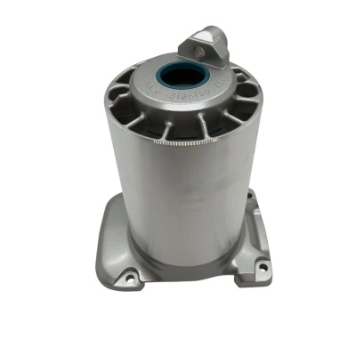 obudowa zewnętrzna Makita 144661-7