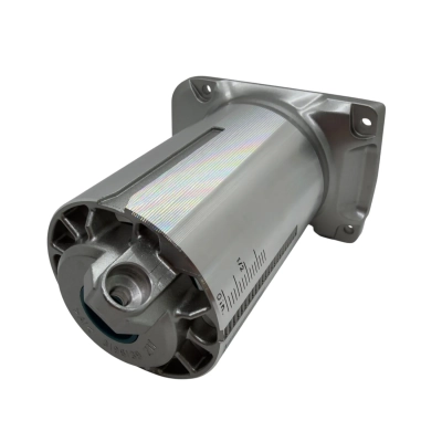 obudowa zewnętrzna Makita 144661-7