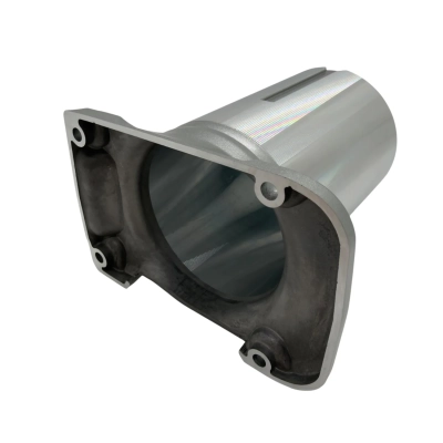 obudowa zewnętrzna Makita 144661-7