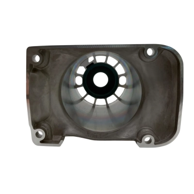 obudowa zewnętrzna Makita 144661-7