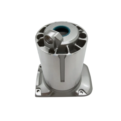 obudowa zewnętrzna kpl. Makita 144661-7