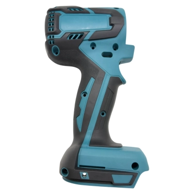 obudowa Makita 187454-9