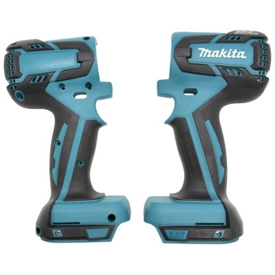 obudowa Makita 187454-9