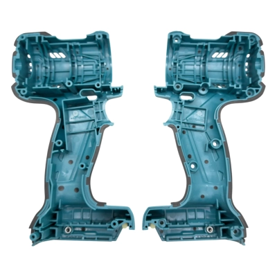 obudowa Makita 187454-9