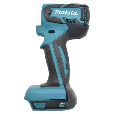 obudowa kpl. (prawa + lewa) Makita 187454-9 do BDF459 BHP459 DDF459 DHP459