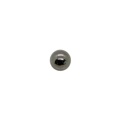 kulka Makita 216003-6 DGP180 GP001G