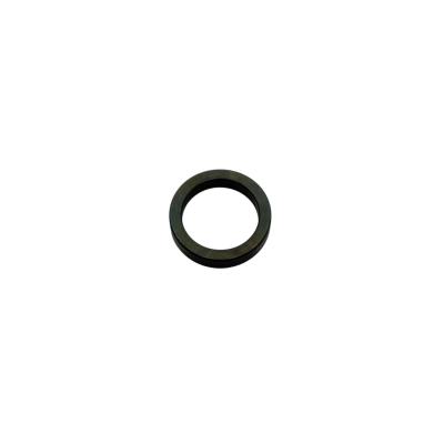 pierścień Makita 257494-2 DGP180 GP001G