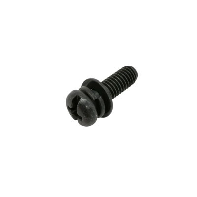 śruba Makita 265074-0