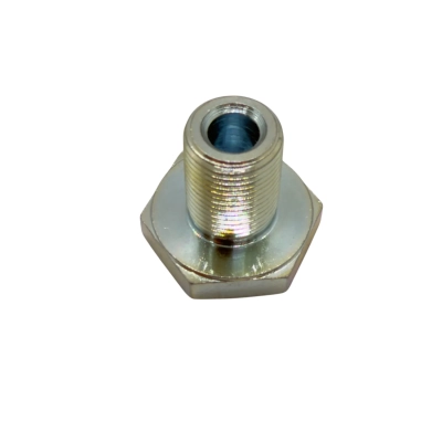 Makita 265A56-8 śruba