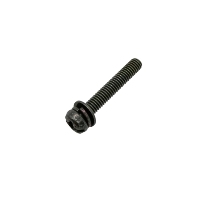 śruba Makita 266827-0 do BCG140 BCG180 DCG180 DCG140