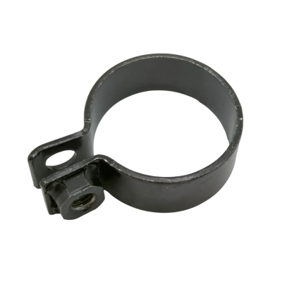 zacisk rury Makita 347011-7
