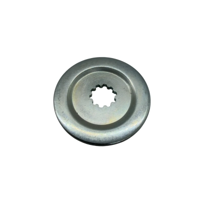 podkładka Makita 347766-4