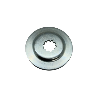 podkładka Makita 347766-4