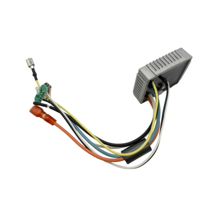 elektronika Makita 632M91-7 (poprzedni numer 620112-9)