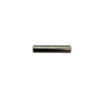 wałek Makita GM00002255