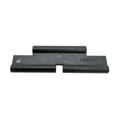 zatrzask B Makita GM00002257