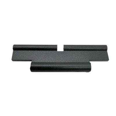 zatrzask B Makita GM00002257
