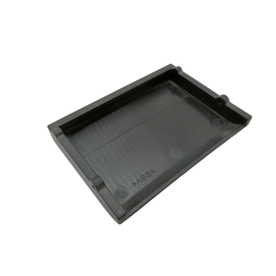 zatrzask A Makita GM00002258