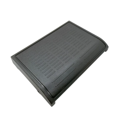 zatrzask A Makita GM00002258