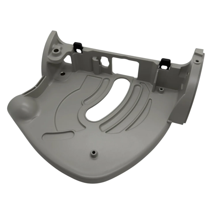 obudowa tarczy Makita 140D56-6 (144868-5) do DSP600 DSP601 SP6000