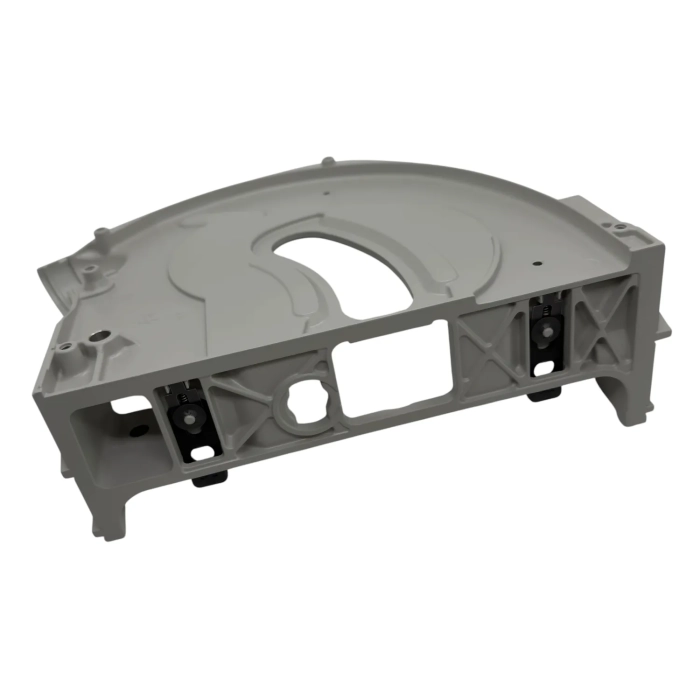 obudowa tarczy Makita 140D56-6 (144868-5) do DSP600 DSP601 SP6000