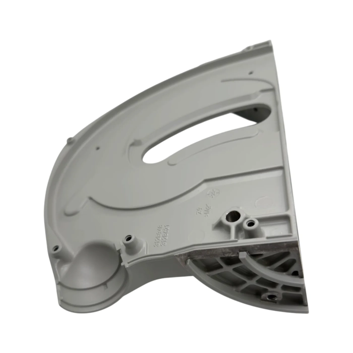 obudowa tarczy Makita 140D56-6 (144868-5) do DSP600 DSP601 SP6000